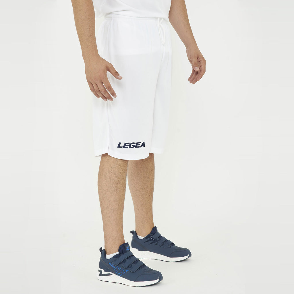 Pantalones cortos de baloncesto de Portland (tallas pequeñas)