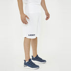 Pantalones cortos de baloncesto de Portland (tallas pequeñas)