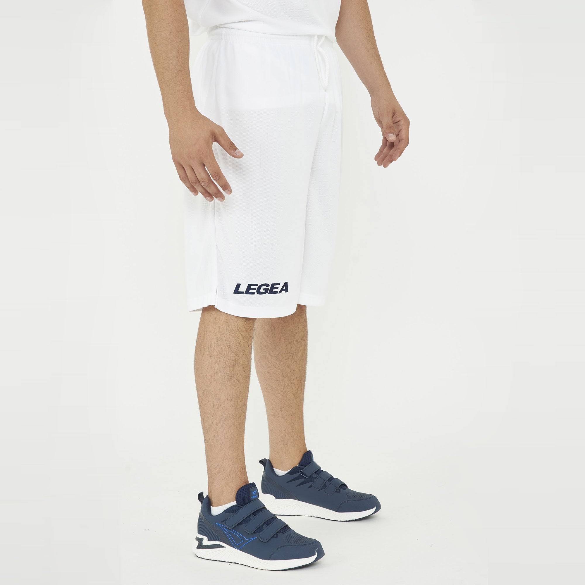 Pantaloncini sportivi da basket Portland - taglie piccole