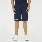 Pantalones cortos de baloncesto de Portland (tallas pequeñas)