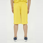 Pantalones cortos de baloncesto de Portland (talla pequeña)