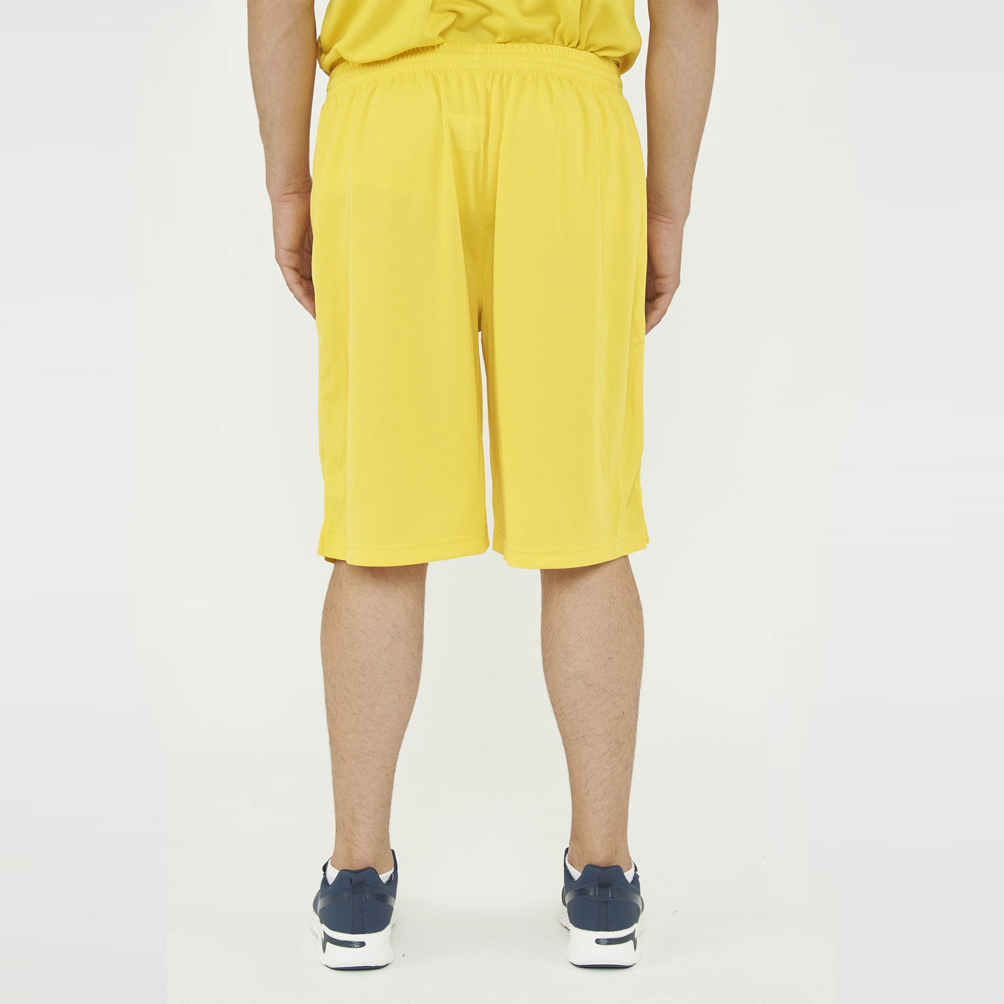Pantalones cortos de baloncesto de Portland (talla pequeña)