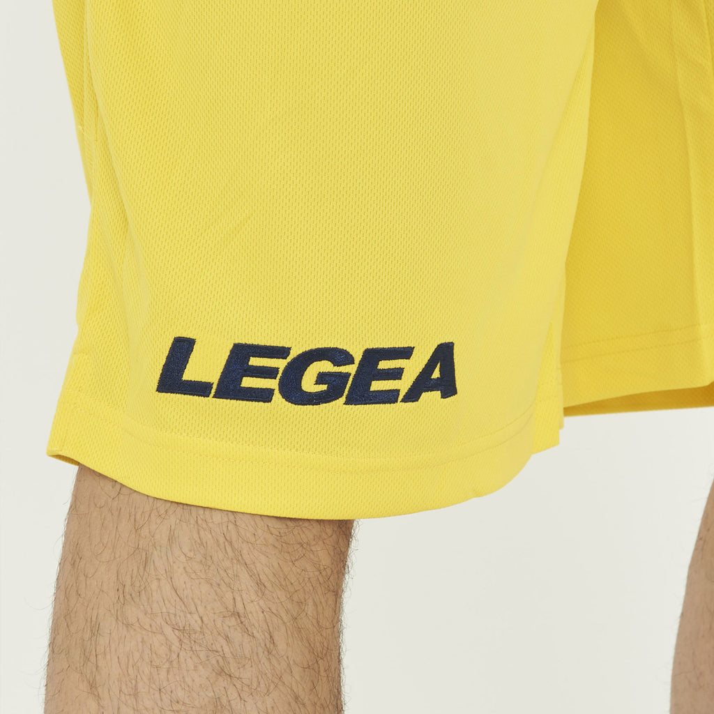 Pantalones cortos de baloncesto de Portland (talla pequeña)