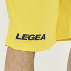 Pantalones cortos de baloncesto de Portland (talla pequeña)