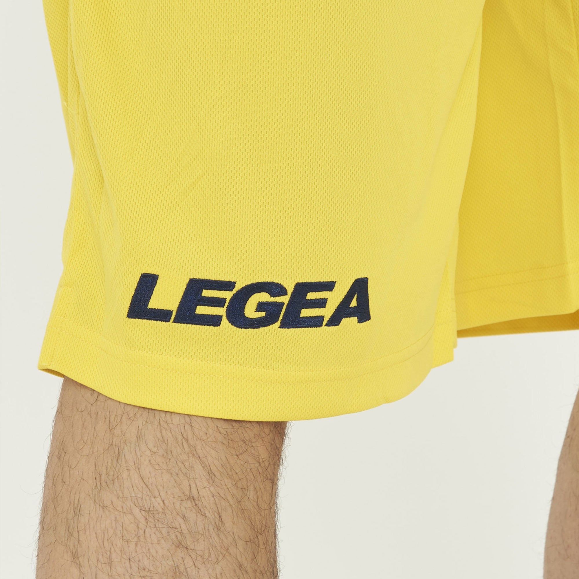 Pantalones cortos de baloncesto de Portland (talla pequeña)