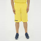 Pantalones cortos de baloncesto de Portland (talla pequeña)