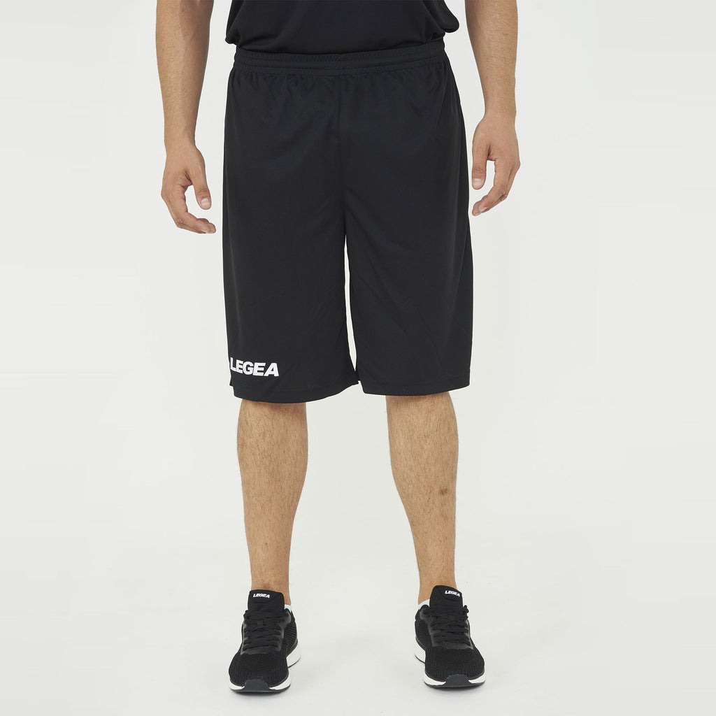 Pantalones cortos de baloncesto de Portland (tallas pequeñas)