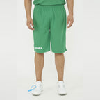 Pantalones cortos de baloncesto de Portland (tallas para adultos)