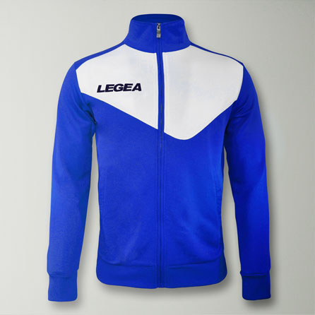 Giacca running junior Messico Special