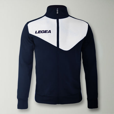 Giacca running junior Messico Special