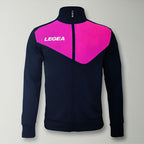 Junior hardloopjack Messico Special