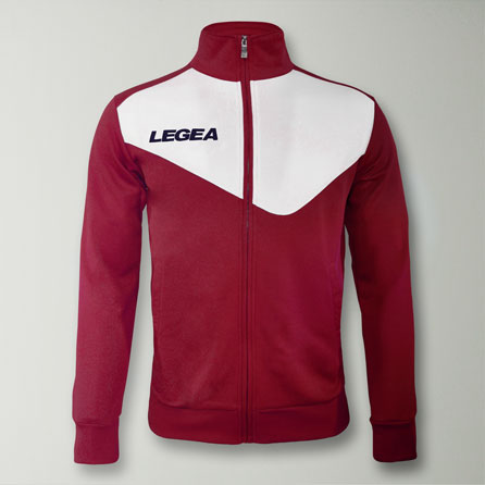 Giacca running junior Messico Special