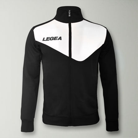 Giacca running junior Messico Special