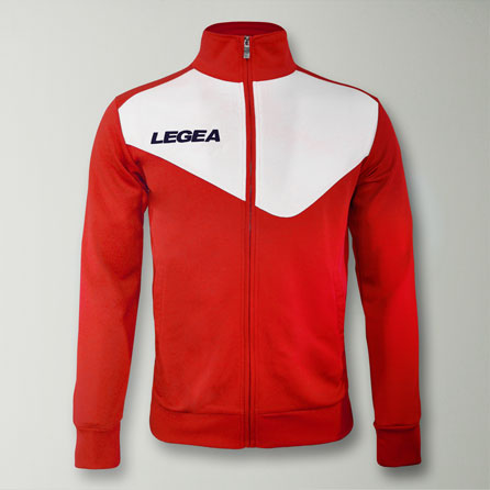 Giacca running junior Messico Special