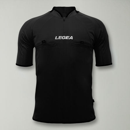 Maglia da arbitro maniche corte Drive