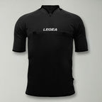 Maglia da arbitro maniche corte Drive