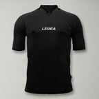 Maglia Drive MC Senior da calcio training