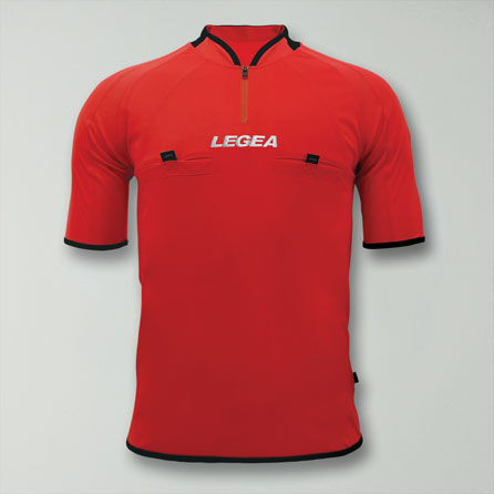 Maglia Drive MC Senior da calcio training