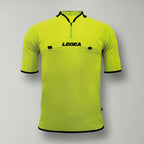 Maglia Drive MC Senior da calcio training