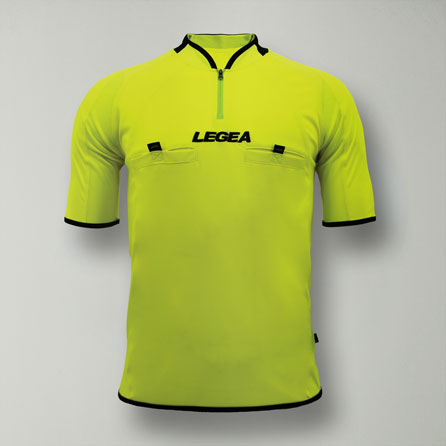 Maglia Drive MC Senior da calcio training