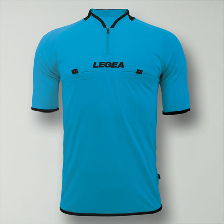 Maglia Drive MC Senior da calcio training