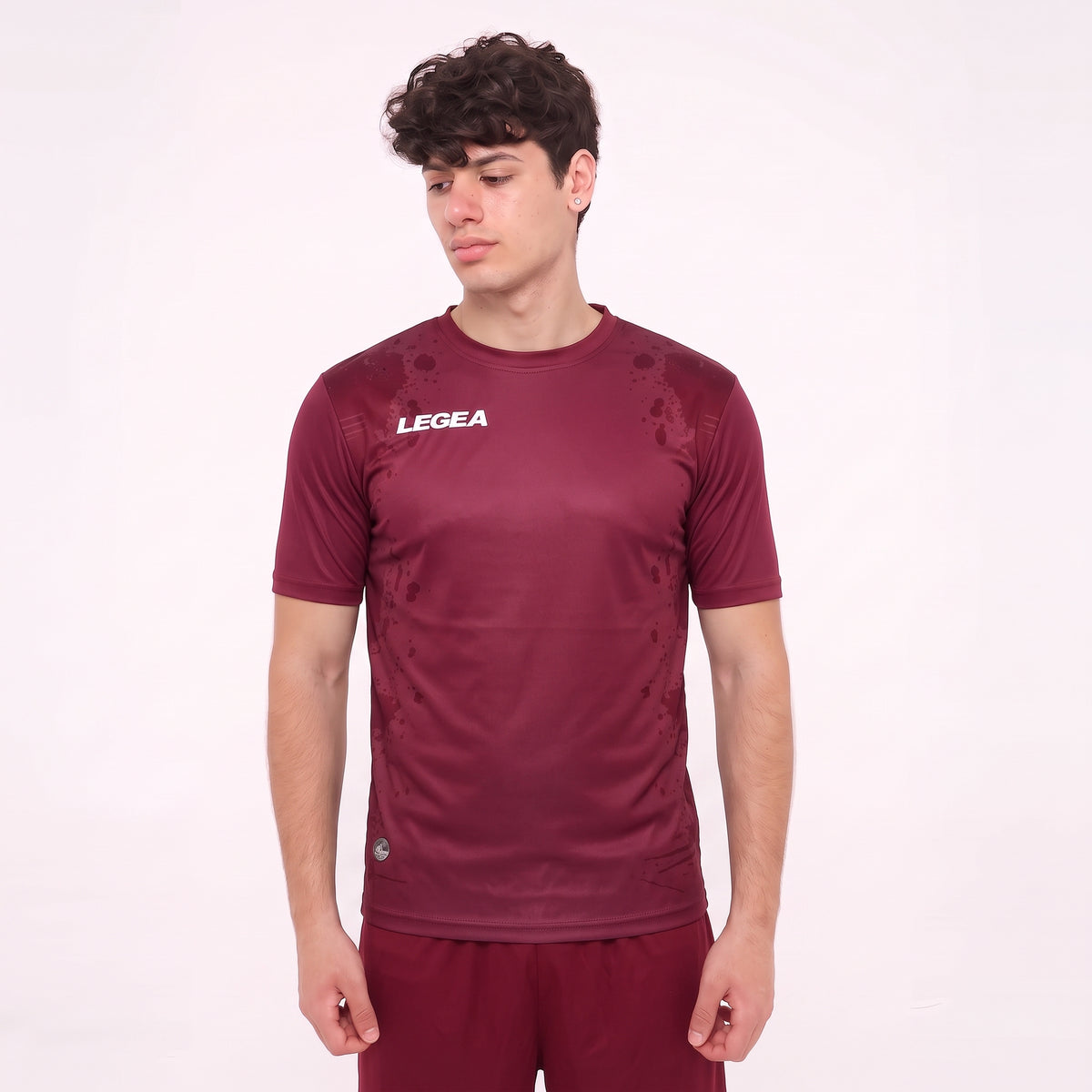 Maglia da gioco Stoccarda