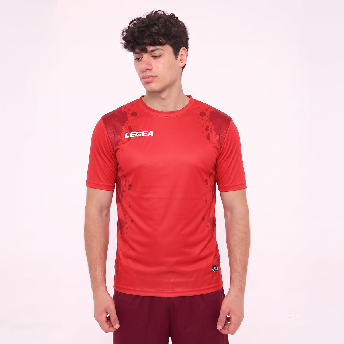 Maglia da gioco Stoccarda