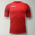 Maglia da calcio STOCCARDA traspirante in poliestere