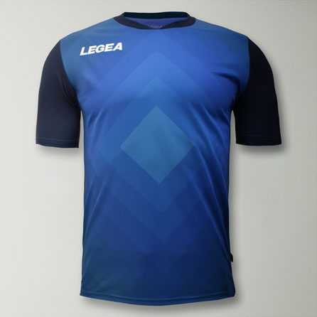 Maglia da calcio Norimberga Senior
