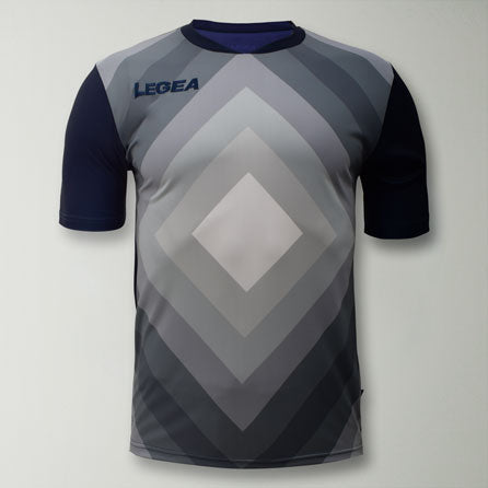 Maglia da calcio Norimberga Senior