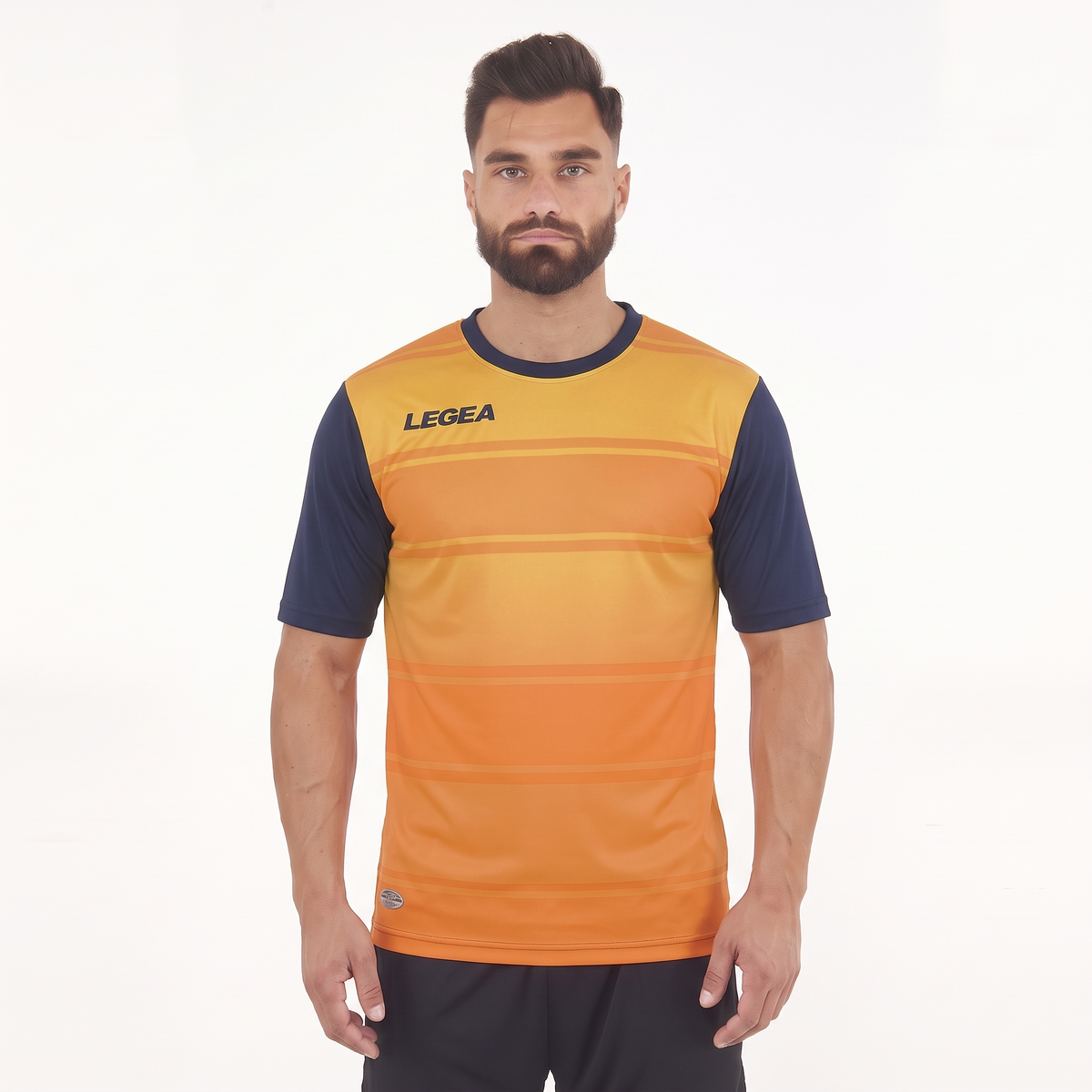 Maglia Lubecca Senior
