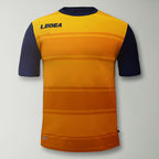 Maglia calcio Lubecca Senior da allenamento