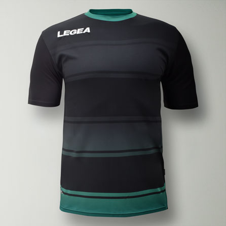 Maglia calcio Lubecca Senior da allenamento