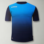 Maglia da allenamento Lubecca Senior