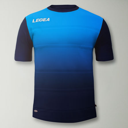 Maglia da allenamento Lubecca Senior