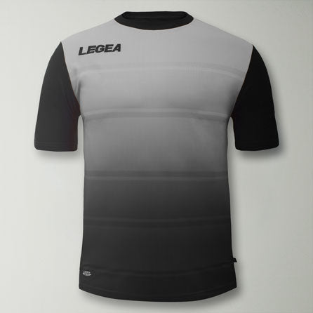 Maglia da allenamento Lubecca Senior