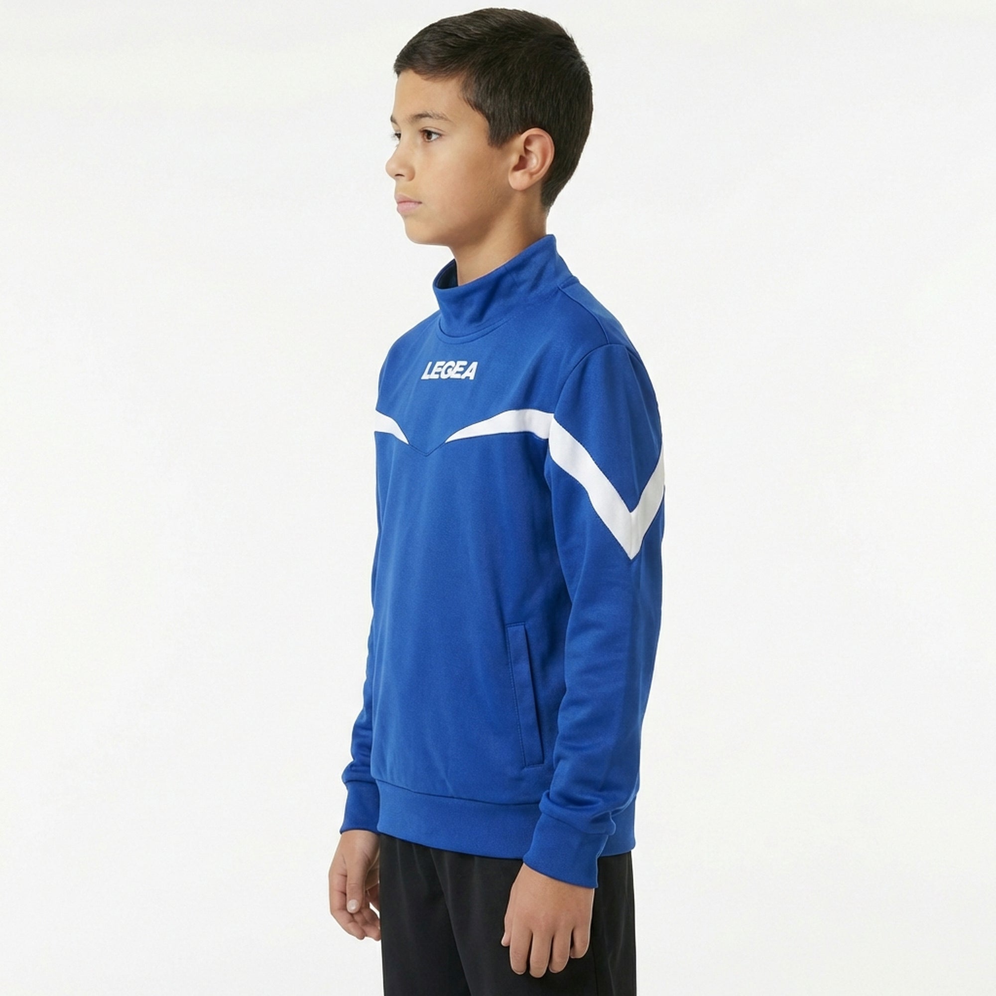 calcutta-edzo-jacket-kis-meretekben