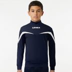 Calcutta Training Jacket - Small Sizes