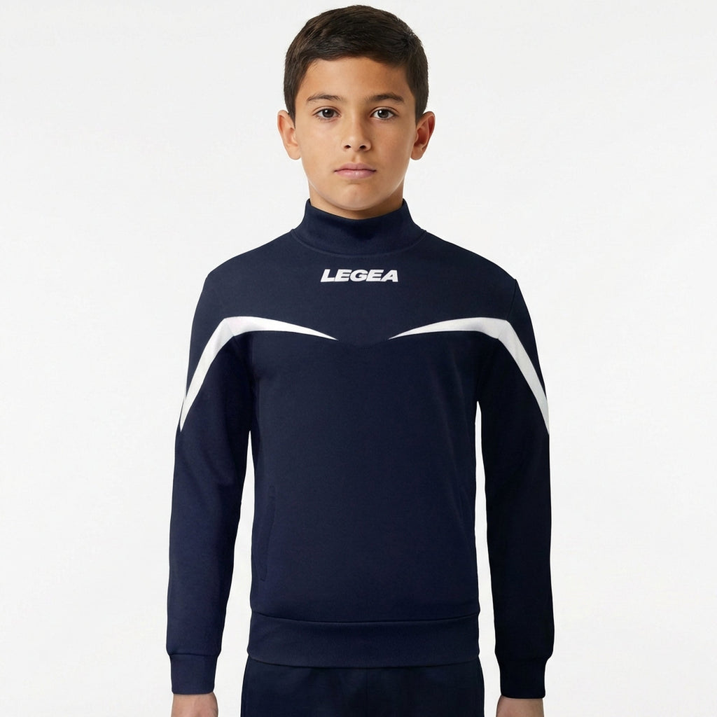 Calcutta Training Jacket - Small Sizes