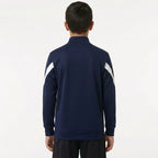 Giacca da allenamento Calcutta - taglie piccole