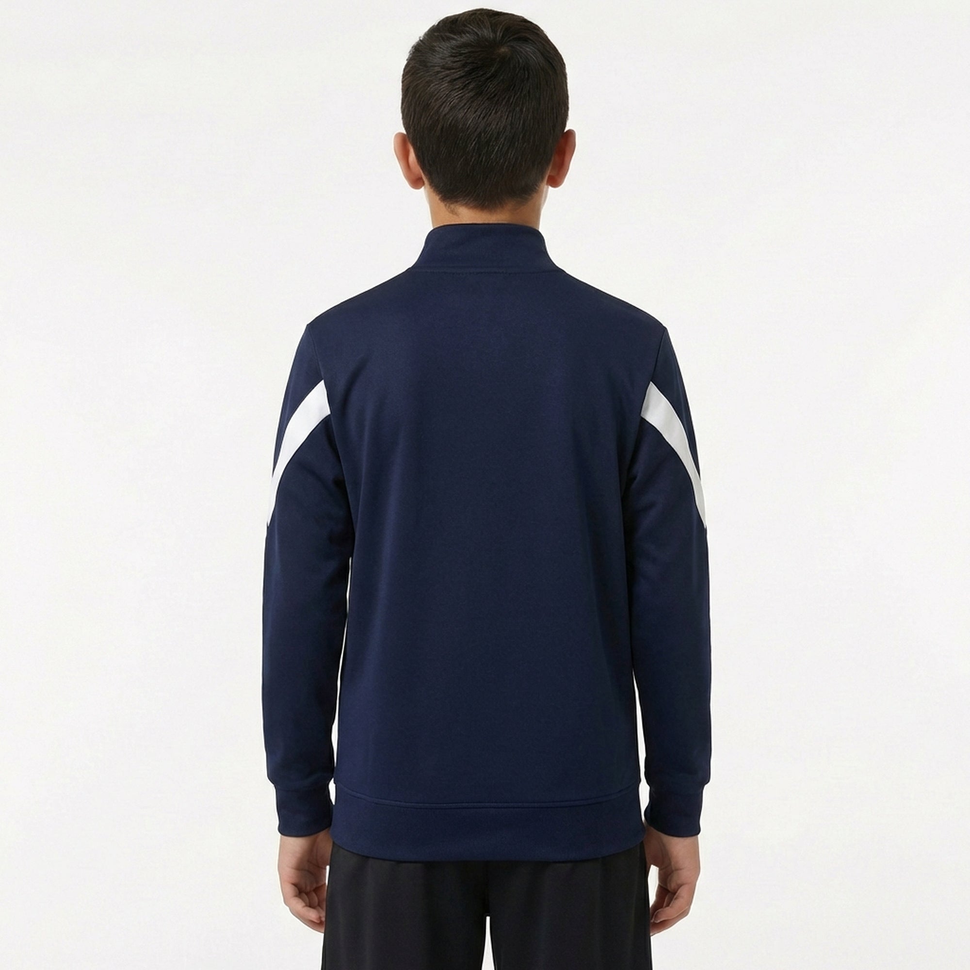 Giacca da allenamento Calcutta - taglie piccole