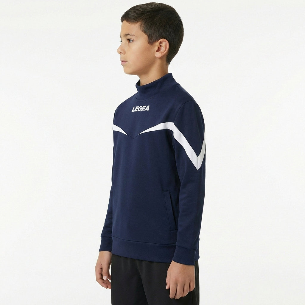 Giacca da allenamento Calcutta - taglie piccole