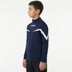 Giacca da allenamento Calcutta - taglie piccole