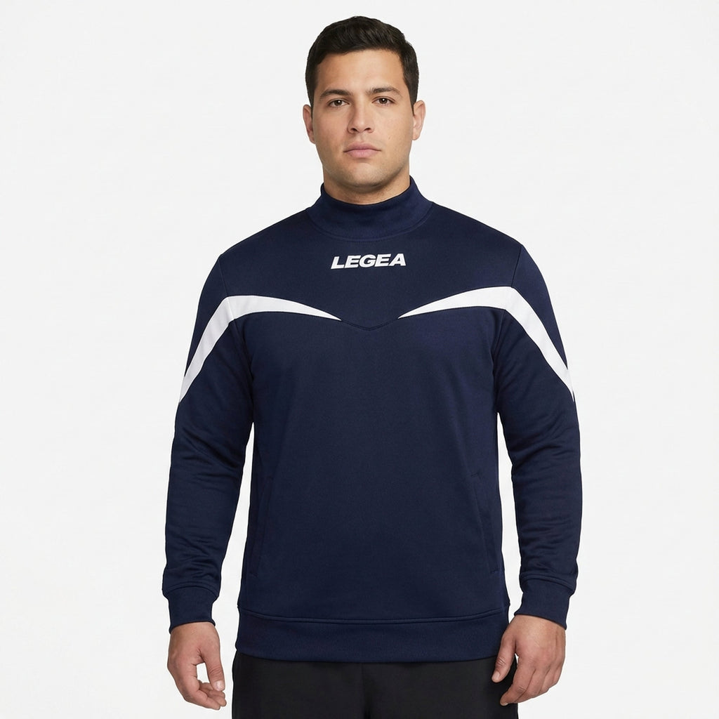 Chaqueta de entrenamiento Calcutta - 3XL