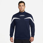 Chaqueta de entrenamiento Calcutta - 3XL