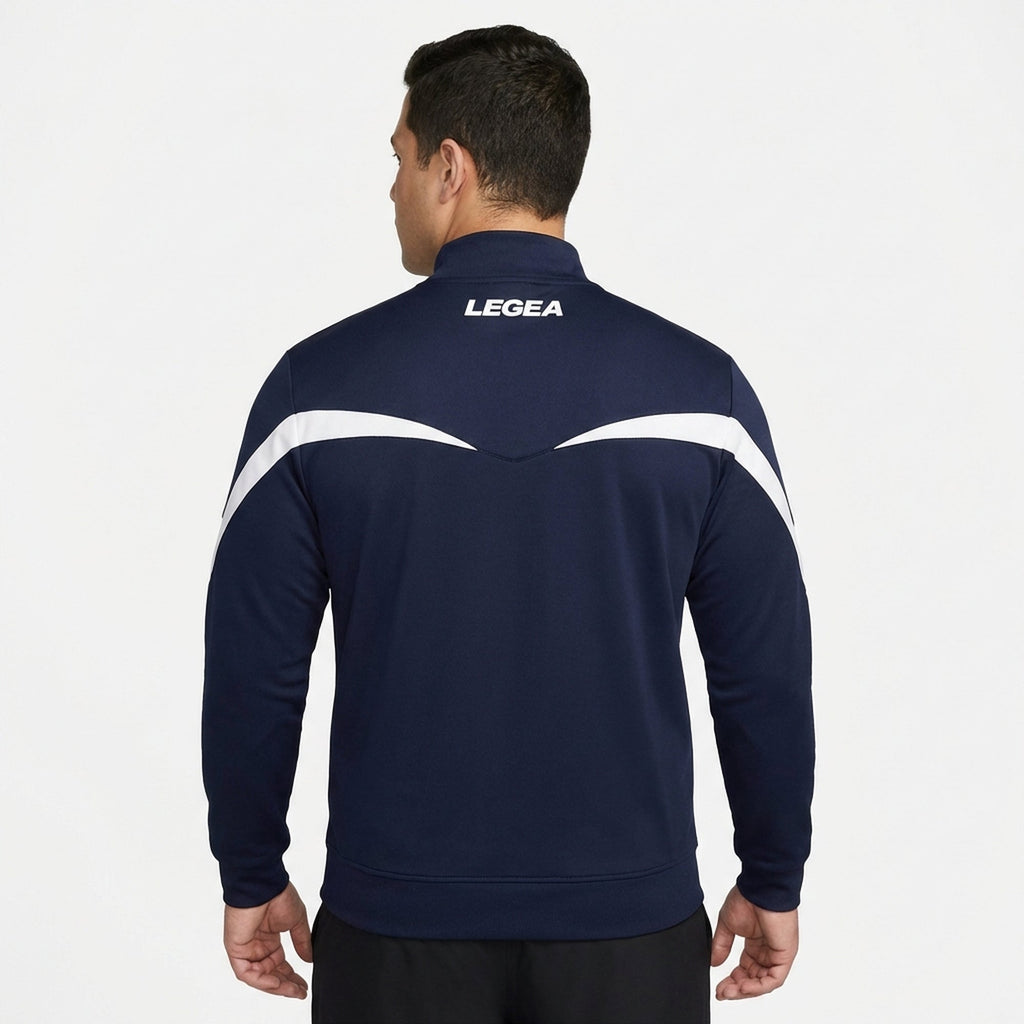 Chaqueta de entrenamiento Calcutta - 3XL