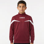 Calcutta Training Jacket - Small Sizes