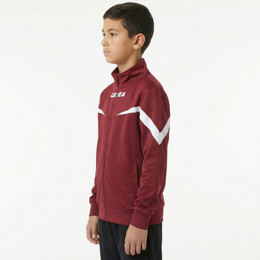 calcutta-edzo-jacket-kis-meretekben