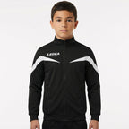 Calcutta Training Jacket - Small Sizes