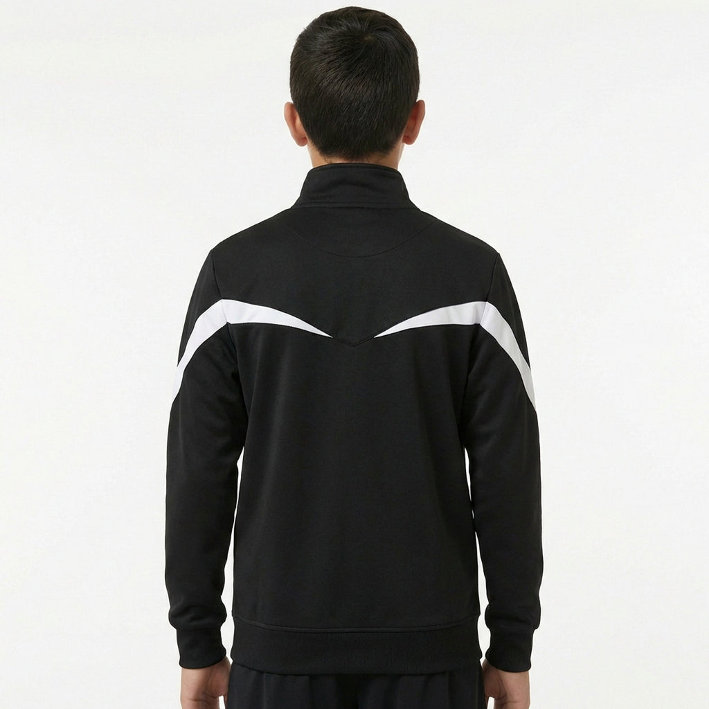 Chaqueta de entrenamiento Calcutta - Tallas pequeñas